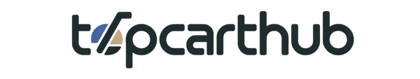 TopCartHub